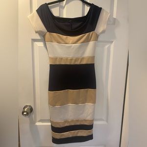 Beautiful classy Dress